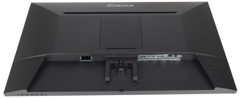 Monitor iiyama ProLite XU2793QSU-B7 27" - Płaski ekran - 68,6 cm