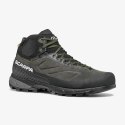 Buty rapid xt mid gtx-shark-military-41 SCARPA