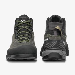 Buty rapid xt mid gtx-shark-military-41 SCARPA