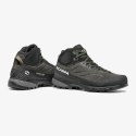 Buty rapid xt mid gtx-shark-military-41 SCARPA