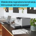 Drukarka laserowa HP LaserJet M207dw