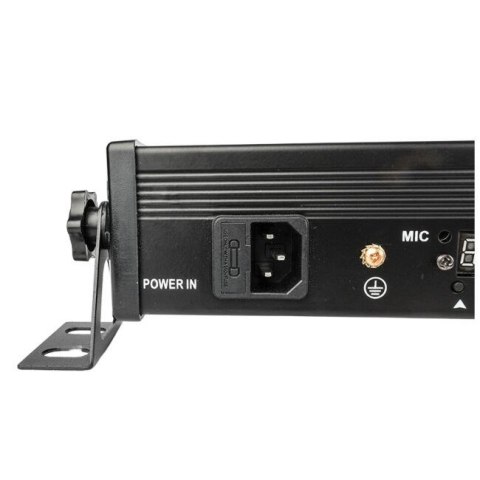 LIGHT4ME DECO BAR 24 RGBA IR - Listwa oświetleniowa