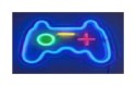 Neon LED Activejet AJE-NEON PAD