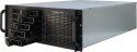 Serwer storage Inter-Tech 48.3cm IPC 4U-4410 4U STORAGE