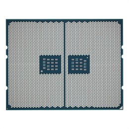 Procesor AMD EPYC 4484PX (12C/24T) 4.4GHz (5.6GHz Turbo) Socket AM5 TDP 120W tray