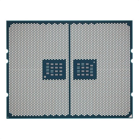 Procesor AMD EPYC 9374F (32C/64T) 3.85GHz (4.3GHz Turbo) Socket SP5 TDP 320W