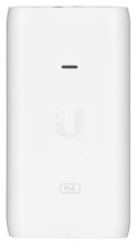 Access Point Wi-Fi 6 Ubiquti UniFi U6 Mesh 2.4GHz(2x2)/5GHz(4x4) PoE 1x1G