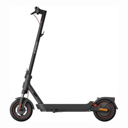 Sieć Xiaomi Hulajnoga Elektryczna 5 Max GL 25 kg/h 10