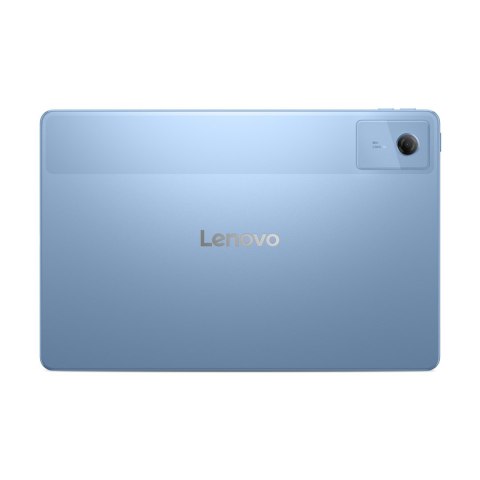Tablet Lenovo Idea Tab Mediatek ZAFR0632SE 128GB 27,9cm (11") 8GB Wi-Fi 5 (802.11ac) Android 15 Niebieski