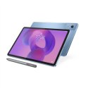 Tablet Lenovo Idea Tab Mediatek ZAFR0632SE 128GB 27,9cm (11") 8GB Wi-Fi 5 (802.11ac) Android 15 Niebieski