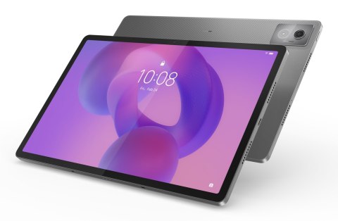 Tablet Lenovo Idea Tab Pro Mediatek 256GB 32,3cm (12.7") 12GB Wi-Fi 6E (802.11ax) Android 14 Szary 517990