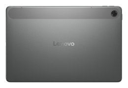 Tablet Lenovo Tab G1 10.1