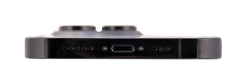 Apple iPhone 14 Pro 128GB Midnight Black (REMADE) 2Y