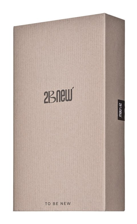 Apple iPhone 14 Pro 256GB Midnight Black (REMADE) 2Y