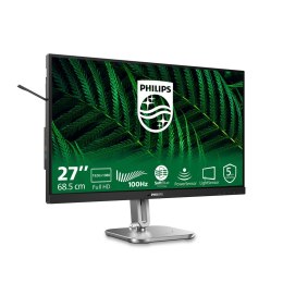 Monitor Philips 68,5cm (27,0