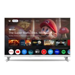 Telewizor Thomson 24HG2S15CW - Google TV 24