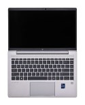 HP ProBook 640 G9 i5-1245U 16GB 256GB SSD 14" FHD Win11pro + zasilacz UŻYWANY