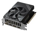 Karta graficzna Gigabyte GeForce RTX 5050 D6 8G | Technologia NVIDIA | 8 GB | GeForce RTX 5050 | Pamięć GDDR6 | Ilość portów HDM