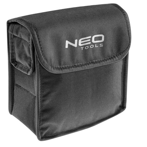 NEO tools 75-103 niwelator obrotowy