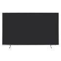 Telewizor Samsung QE55Q8FAAUXXH QLED 55'' 4K Ultra HD Tizen Q-Symphony Szary (MODEL 2025)