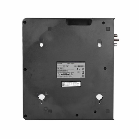 Telewizor Samsung QE55S95FATXXH OLED 55'' 4K Ultra HD 165Hz Tizen Dolby Atmos Czarny