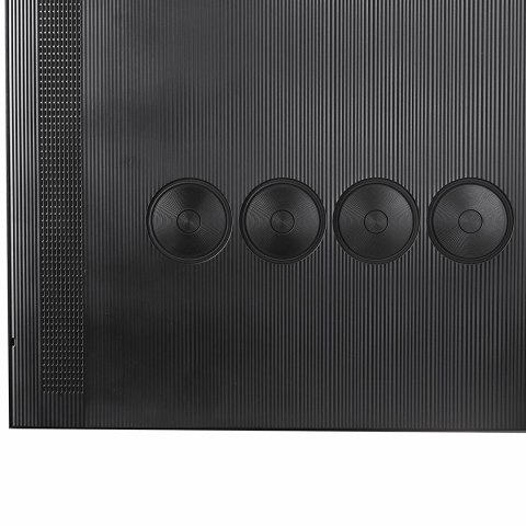 Telewizor Samsung QE55S95FATXXH OLED 55'' 4K Ultra HD 165Hz Tizen Dolby Atmos Czarny