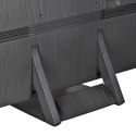 Telewizor Samsung QE85QN70FAUXXH NEO QLED 85'' 4K Ultra HD 144Hz Tizen Q-Symphony Czarny
