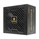 Enermax Zasilacz 750W Revolution3 80+ Złoty FULLMOD