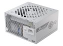 Zasilacz 650W Core SRP-CGX651-A5A32SF-W ATX 3.1 80+ Gold