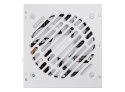 Zasilacz 650W Core SRP-CGX651-A5A32SF-W ATX 3.1 80+ Gold