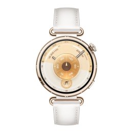 Huawei WATCH GT6 3,35 cm (1.32