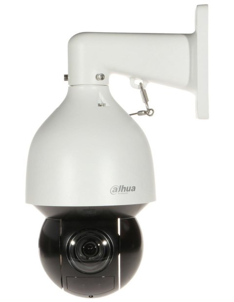 KAMERA PTZ IP 4M DAHUA SD5A425GB-HNR