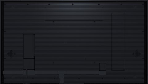 Monitor Iiyama 65 LH6560UHS-B2AG z HDMI i USB