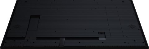 Monitor Iiyama 65 LH6560UHS-B2AG z HDMI i USB