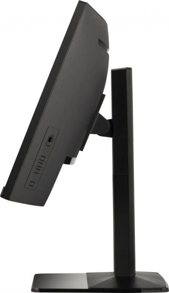 Monitor ViewSonic 34 VG3419C HDMI, DP, Speakers, USB