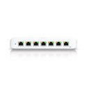 Ubiquiti UniFi Switch Ultra 60W - Switch - 0,1 Gbps