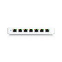 Ubiquiti UniFi Switch Ultra 60W - Switch - 0,1 Gbps