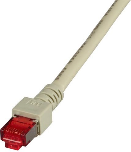 EFB K5510.3 3 Patchcord