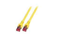 EFB K5511.1,5 1.5 Patchcord