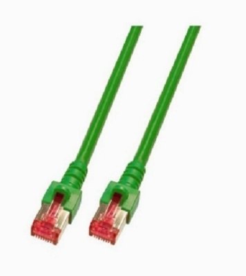 EFB K5514.1 1 Patchcord