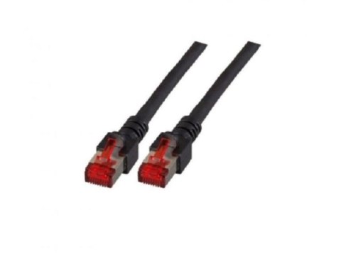 EFB K5515.1 1 Patchcord