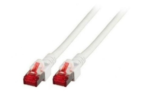 EFB K5518.2 2 Patchcord