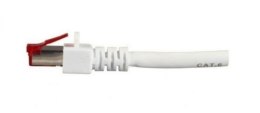 EFB K5518.2 2 Patchcord