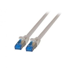 EFB K5525FGR.3 3 Patchcord