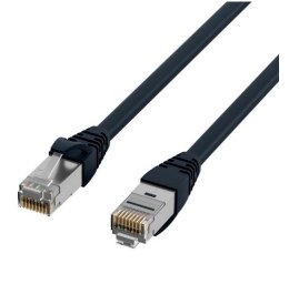 EFB K5538SW.3 3 Patchcord