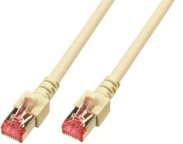EFB K5510.5 5 Patchcord