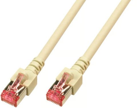 EFB K5510.5 5 Patchcord
