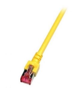 EFB K5511.0,5 0.5 Patchcord
