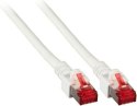 EFB K5518.0,5 2 Patchcord