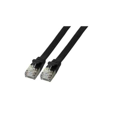 EFB K5545SW 1 Patchcord